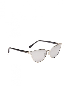 Солнцезащитные очки Luxe Linda Farrow