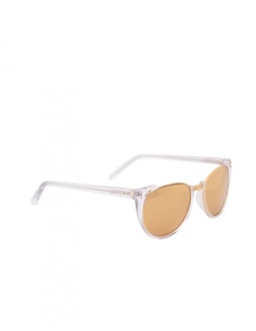 Солнцезащитные очки &amp;quot;Luxe Linda Farrow