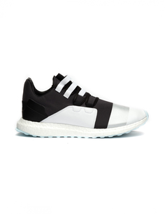 Кроссовки Kozoko Low Y-3