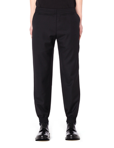 Брюки Brioni Vetements