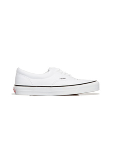 Кеды из текстиля Undercover x Vans