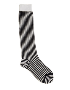 Хлопковые носки Haider Ackermann