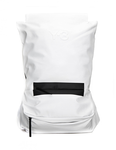 Рюкзак из полиэстера Y-3