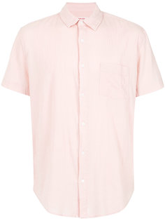 shortsleeved shirt Osklen