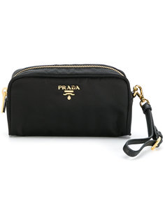 косметичка Vela Prada