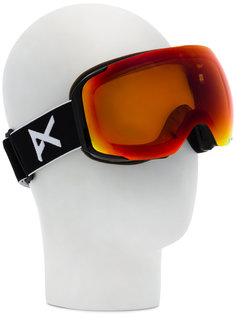 лыжная маска M2 Anon