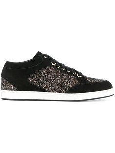 кроссовки Miami Jimmy Choo