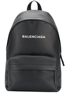 рюкзак Everyday Balenciaga