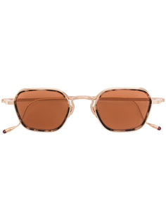 Quatro sunglasses Jacques Marie Mage