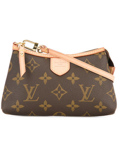 Clutch Thames Louis Vuitton hàng hiệu LV01 - LOUIS KIMMI