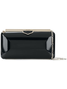 клатч Elipse Jimmy Choo