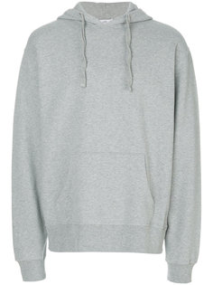 classic hoodie  Closed
