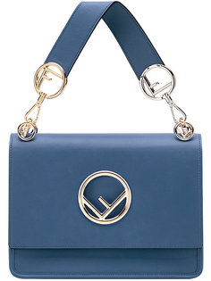 Kan I F shoulder bag Fendi