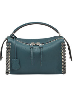 Lei Selleria tote Fendi