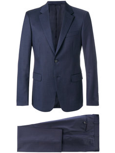 two piece formal suit Prada