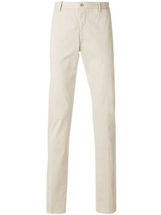 straight trousers Etro