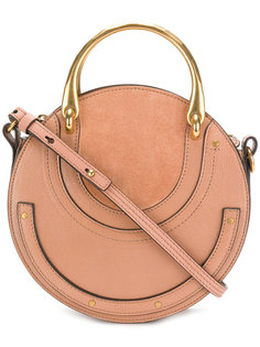 Pixie bag Chloé