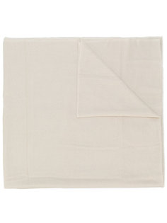 cashmere scarf Isabel Marant