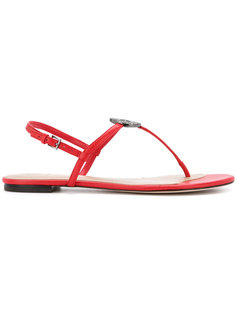 сандалии Liana Tory Burch