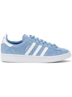 Adidas Originals Campus sneakers Adidas