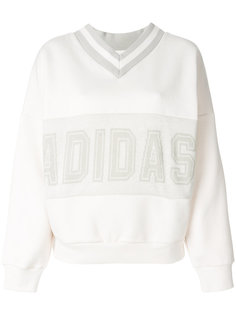 толстовка Adidas Originals Adibreak Adidas