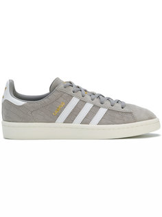 Adidas Originals Campus sneakers Adidas