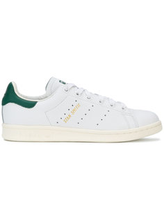 кеды Stan Smith Adidas Originals Adidas