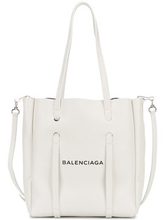 сумка-тоут Everyday Balenciaga