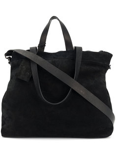 Marcéll designer tote bag  Marsèll