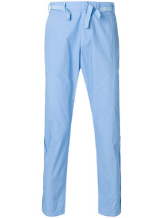 slim chinos Nº21