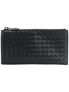 simple designer purse Bottega Veneta
