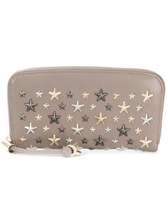 Filipa wallet Jimmy Choo