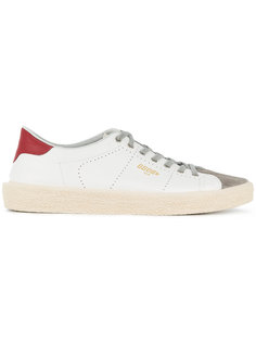 кроссовки Tennis Golden Goose Deluxe Brand