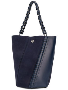 medium Hex bucket bag Proenza Schouler