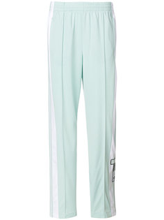 Adibreak track pants Adidas