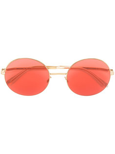 Studio 5.3 sunglasses Mykita