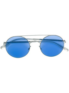 Studio 5.4 sunglasses Mykita