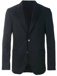 блейзер Turati Z Zegna