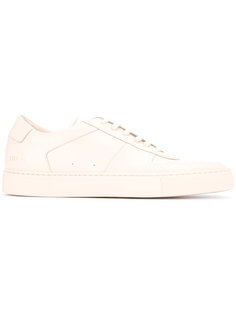 кроссовки Bball Common Projects