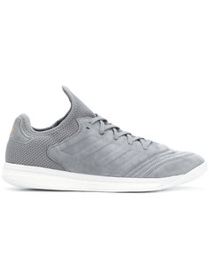 кроссовки Consortium Copa Adidas