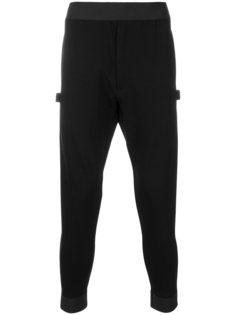 slim fit track leggings Alyx