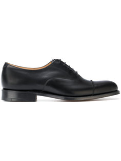 Oxford shoes Churchs
