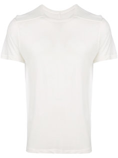 classic T-shirt Rick Owens