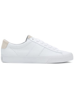 low top sneakers Polo Ralph Lauren