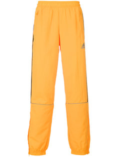 спортивные брюки Gosha Rubchinsky x Adidas Adidas