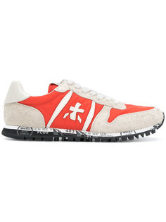 кроссовки Prince Premiata