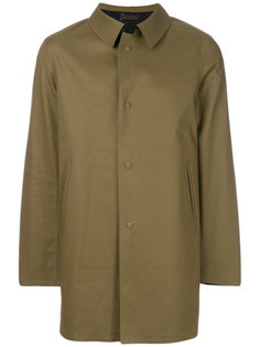 lightweight jacket  Herno