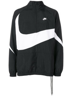 swoosh sports sweatshirt Nike