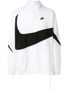 swoosh sports sweatshirt Nike