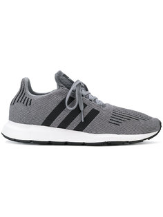 кроссовки Swift Run Adidas